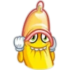 bananas 9