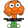 Frases chidoris 25