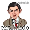 Mr. Bean 6