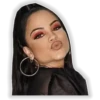 Natti Natasha & Karol G 16