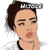 HIJOLE
@Kerlyleilany