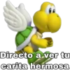 Mario Kart tour 4 23