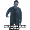 Avengers prt 2 23