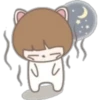 Miauu kawaii 16