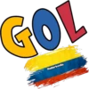 GOL