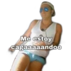 ACAPULCO SHORE 24