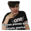 La Divaza 19