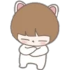 Miauu kawaii 17