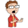 American Dad 18