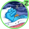 ZZ
N
Z