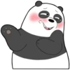 Panda 2 18
