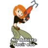 aove
No debiste
Decir eso