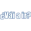 Frases Chile 14