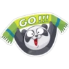 GO !!!