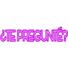 quotes 15