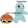 •ZambranoSticker
vamo a desnudarno