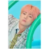 Bts☆♡ 2 20