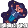 Los cuentos de la calle Broca 2 11