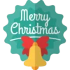 Merry Christmas 24