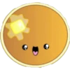 FoodCute2☆♡ 25