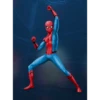 Spidermanfarhome 17