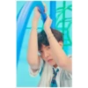 Bts☆♡ 2 21