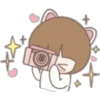 Miauu kawaii 18