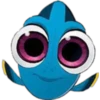 Buscando a Dory 12