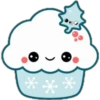 FoodCute2☆♡ 26