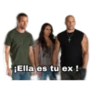 fast and furious 23