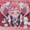 Chicas Anime Edits ○(^)● 25