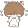 Miauu kawaii 19