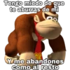 Mario Kart tour 4 24