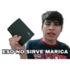 La Divaza 20