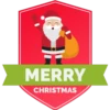 Merry Christmas 25