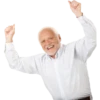 Hide the pain (Harold) 26