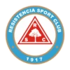 División Intermedia (Paraguay) 13