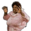 NORBIT&RASPUTIA 23