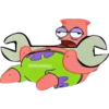 @ADOLFOOJOSE