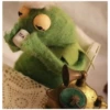 Kermit the Frog (pics) 21
