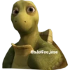 Cadolfoojose