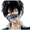 STLENC
さんのん