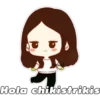 Mola chikistrikis