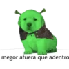 lomitos bonitos 13