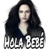 Crepusculo Saga 26