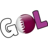 GOL