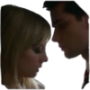 Elite Netflix ☆♡ 25