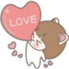 Miauu kawaii 20