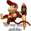 Mario Kart tour 4 26