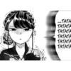.TATA
TATATA
TATATA
TATATA
TATATA
TATATA